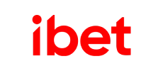 iBet footer